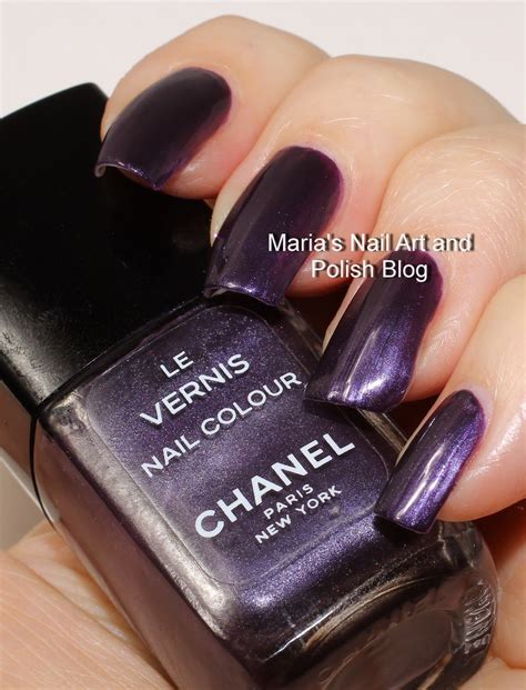 where to buy chanel vamp nail polish sephora|buy chanel vamp nail polish.